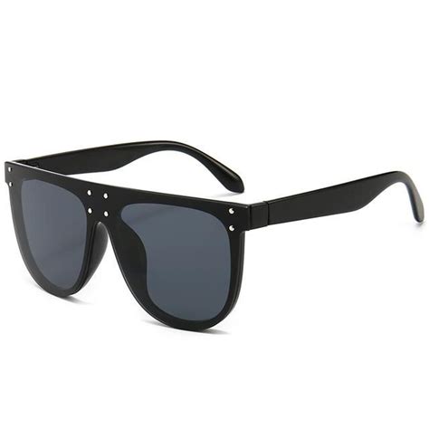 big square reflective sunglasses|Amazon.com: Oversized Mirrored Sunglasses.